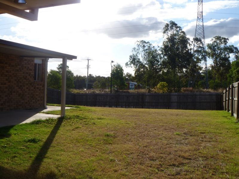 26 Barnes Court, Redbank QLD 4301