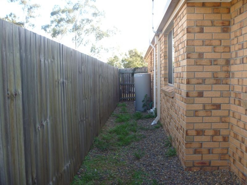 26 Barnes Court, Redbank QLD 4301