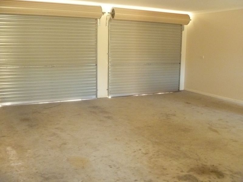 26 Barnes Court, Redbank QLD 4301