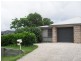 1/18 De Valera Street, Collingwood Park QLD 4301