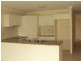 1/18 De Valera Street, Collingwood Park QLD 4301