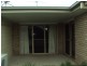 1/18 De Valera Street, Collingwood Park QLD 4301
