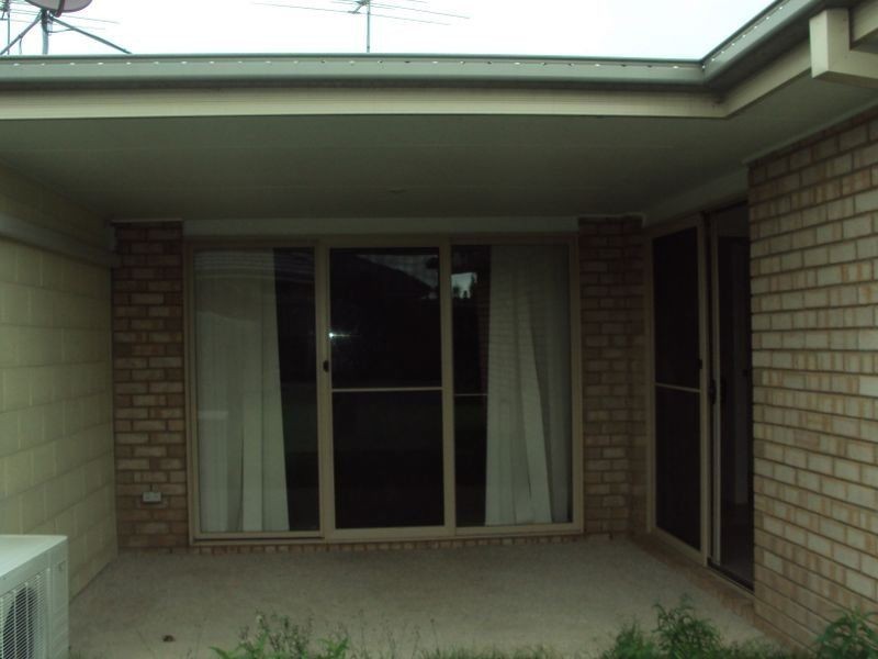1/18 De Valera Street, Collingwood Park QLD 4301