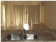 1/18 De Valera Street, Collingwood Park QLD 4301