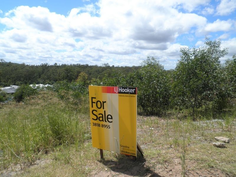 14 Aristotle Avenue, Augustine Heights QLD 4300