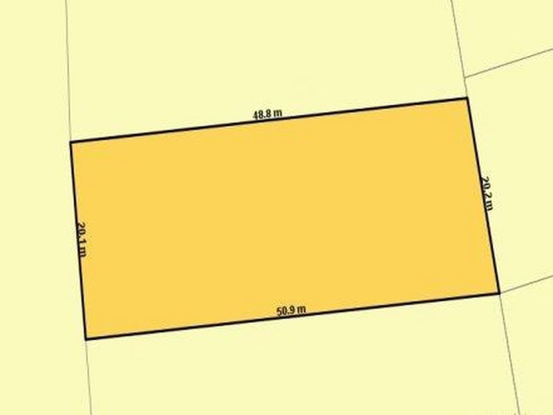 14 Aristotle Avenue, Augustine Heights QLD 4300