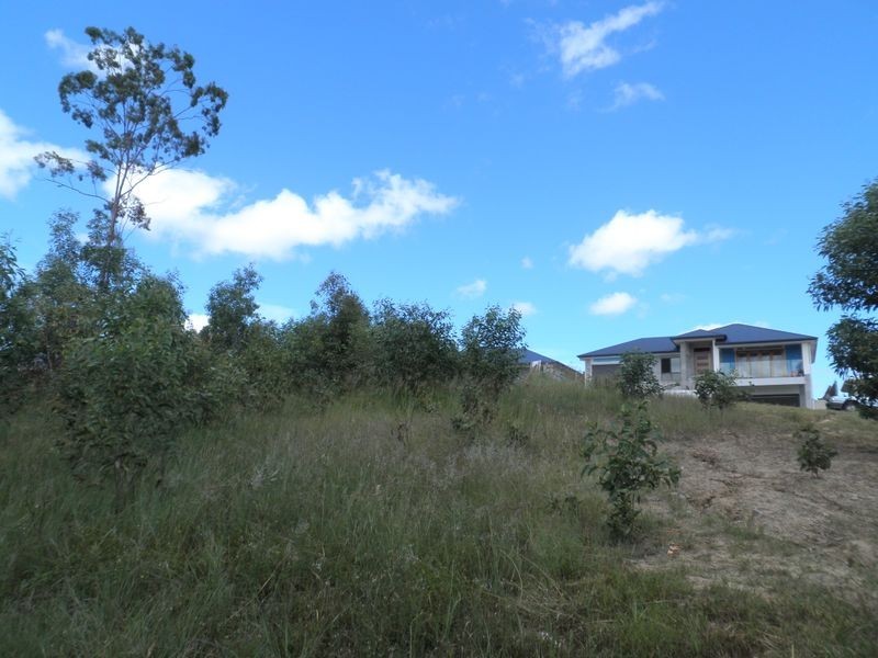 14 Aristotle Avenue, Augustine Heights QLD 4300