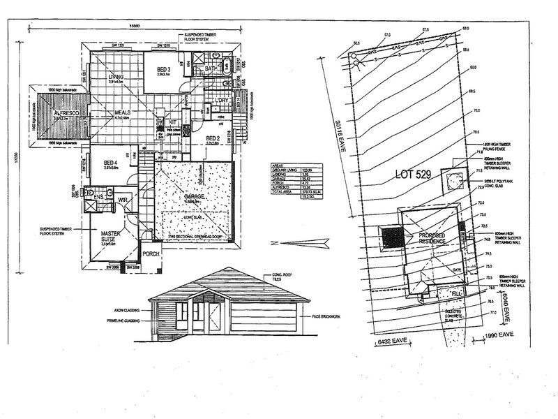 14 Aristotle Avenue, Augustine Heights QLD 4300