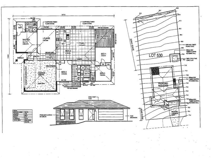 14 Aristotle Avenue, Augustine Heights QLD 4300