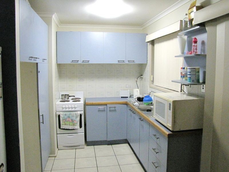 179 Redbank Plains Road, Bellbird Park QLD 4300