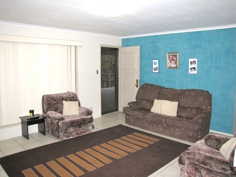 179 Redbank Plains Road, Bellbird Park QLD 4300