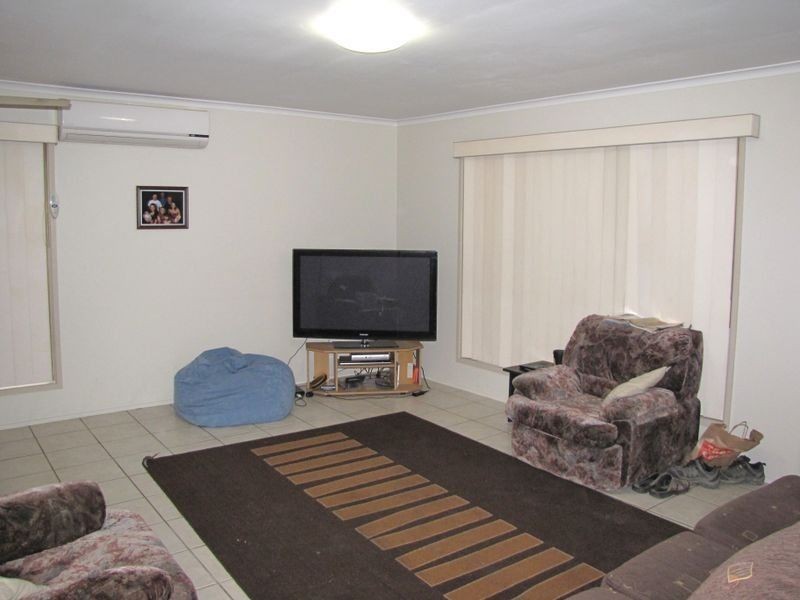 179 Redbank Plains Road, Bellbird Park QLD 4300