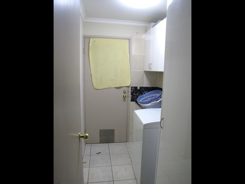 179 Redbank Plains Road, Bellbird Park QLD 4300