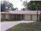 7 Gay Street, Gailes QLD 4300