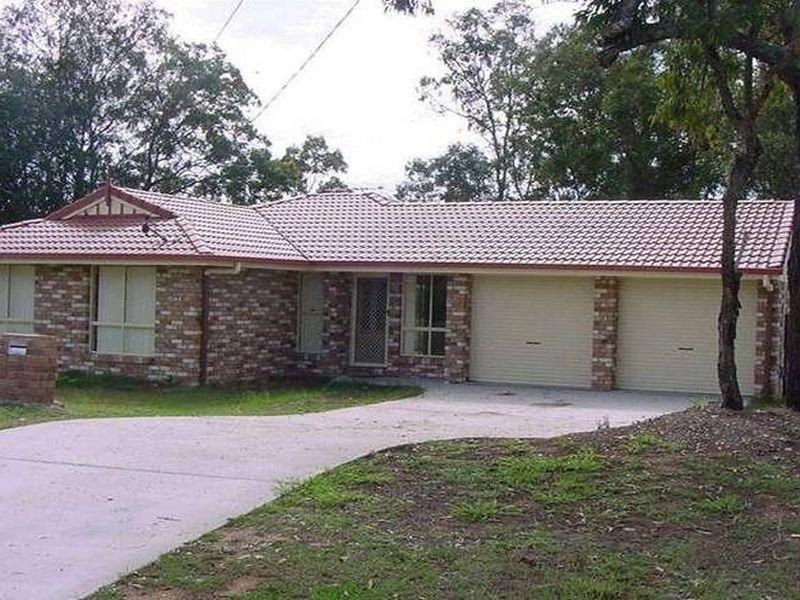 7 Gay Street, Gailes QLD 4300