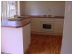 7 Gay Street, Gailes QLD 4300