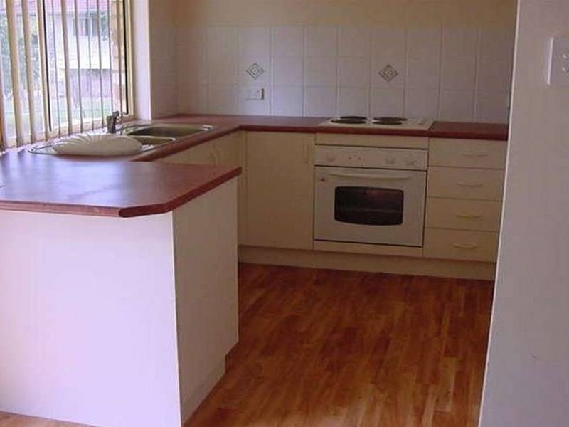 7 Gay Street, Gailes QLD 4300