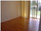 7 Gay Street, Gailes QLD 4300