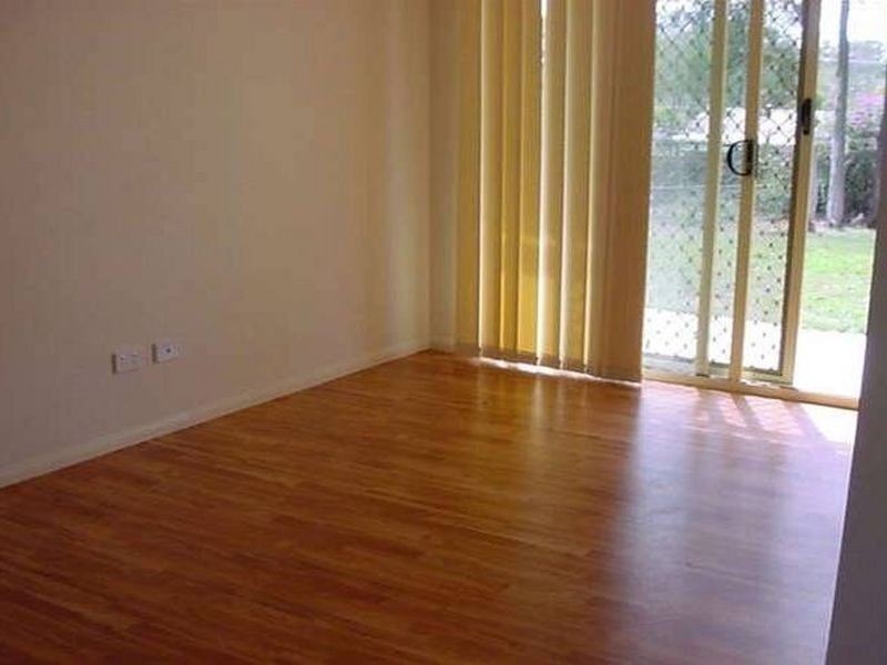 7 Gay Street, Gailes QLD 4300