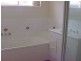 7 Gay Street, Gailes QLD 4300