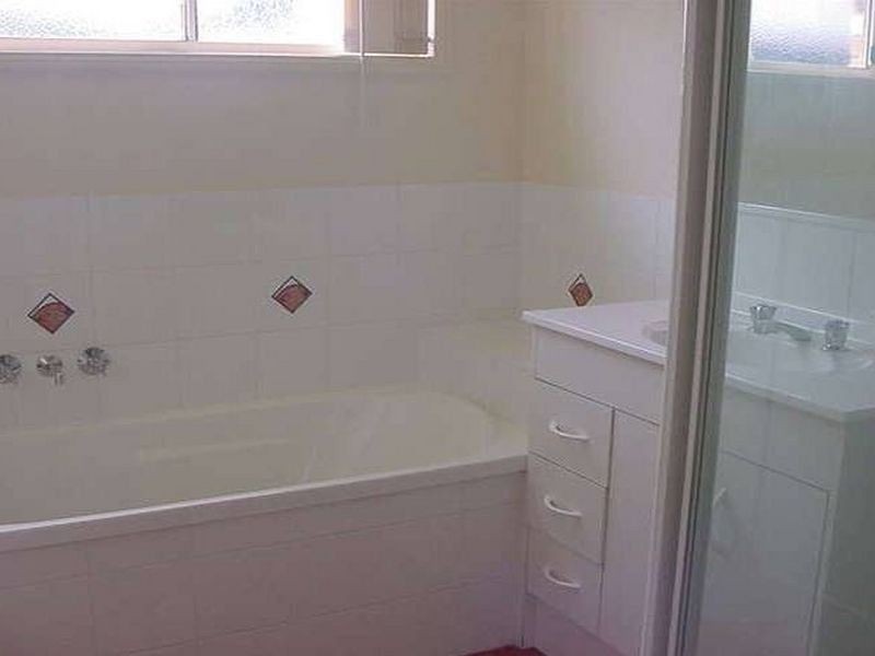 7 Gay Street, Gailes QLD 4300