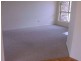 7 Gay Street, Gailes QLD 4300