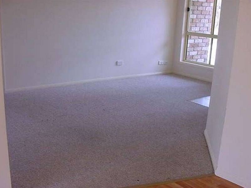 7 Gay Street, Gailes QLD 4300