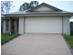 7 Wandera Court, Redbank Plains QLD 4301