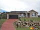 34 Chetwynd Street, Redbank Plains QLD 4301