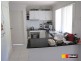 34 Chetwynd Street, Redbank Plains QLD 4301