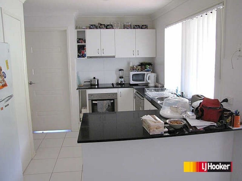 34 Chetwynd Street, Redbank Plains QLD 4301
