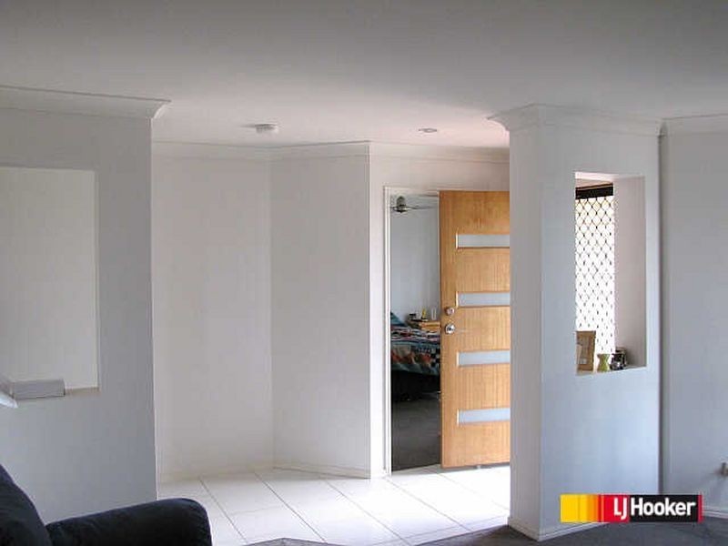 34 Chetwynd Street, Redbank Plains QLD 4301