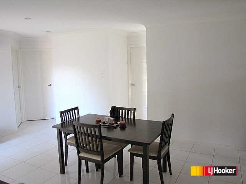 34 Chetwynd Street, Redbank Plains QLD 4301