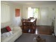 66 Perdita Street, Bellbird Park QLD 4300
