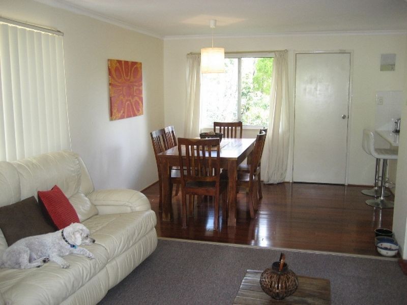 66 Perdita Street, Bellbird Park QLD 4300