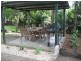 66 Perdita Street, Bellbird Park QLD 4300