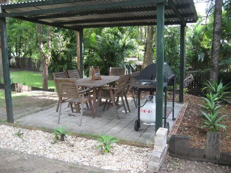 66 Perdita Street, Bellbird Park QLD 4300