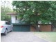 66 Perdita Street, Bellbird Park QLD 4300