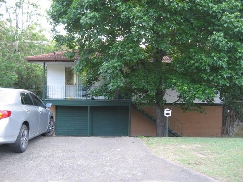 66 Perdita Street, Bellbird Park QLD 4300