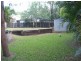 66 Perdita Street, Bellbird Park QLD 4300