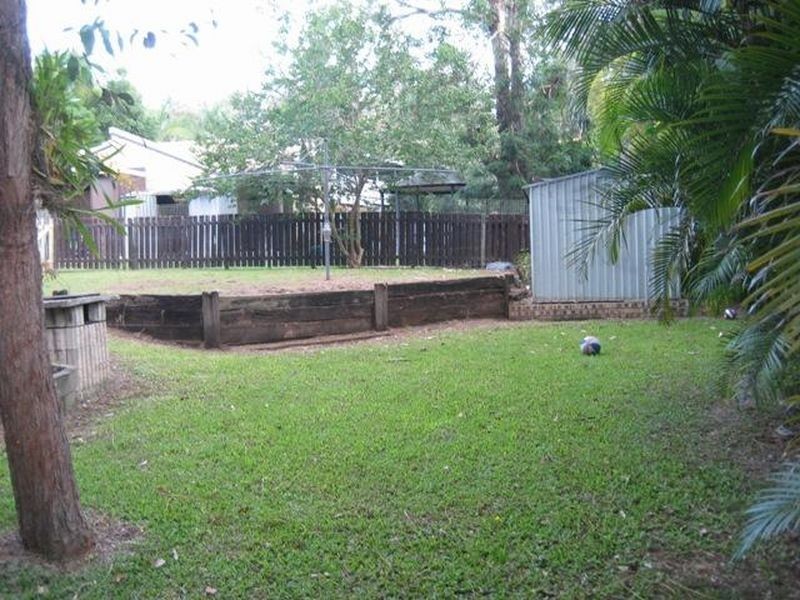66 Perdita Street, Bellbird Park QLD 4300