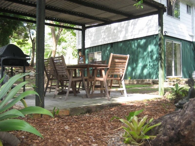 66 Perdita Street, Bellbird Park QLD 4300
