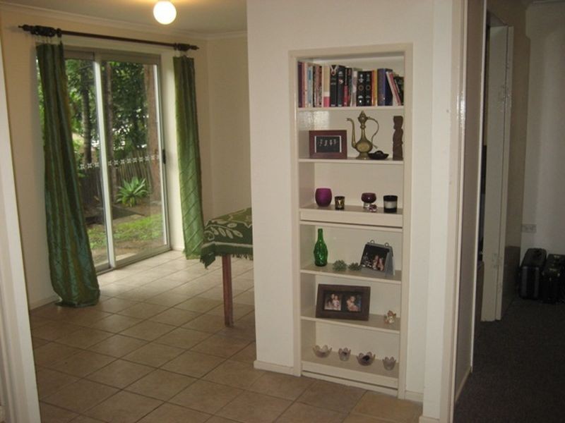 66 Perdita Street, Bellbird Park QLD 4300