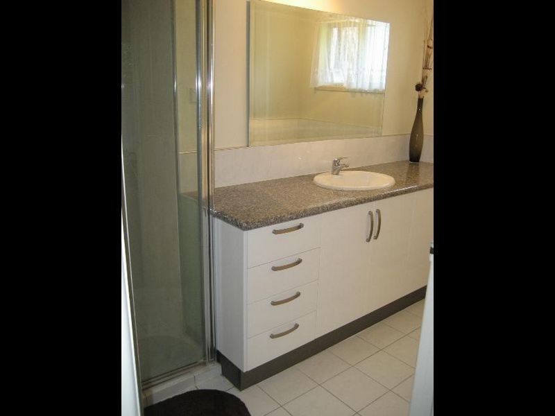 66 Perdita Street, Bellbird Park QLD 4300