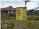 6 Dry Dock Circuit, Springfield Lakes QLD 4300