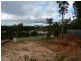 6 Dry Dock Circuit, Springfield Lakes QLD 4300