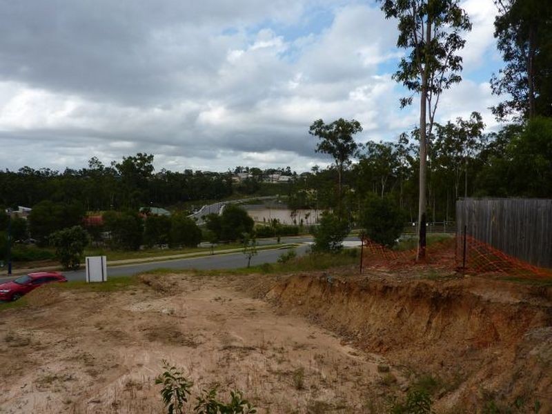 6 Dry Dock Circuit, Springfield Lakes QLD 4300