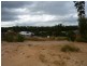 6 Dry Dock Circuit, Springfield Lakes QLD 4300