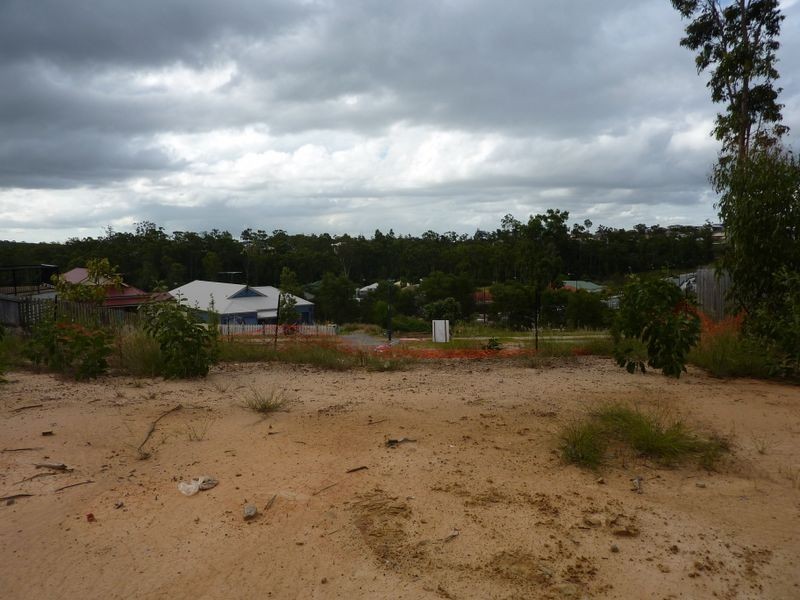 6 Dry Dock Circuit, Springfield Lakes QLD 4300