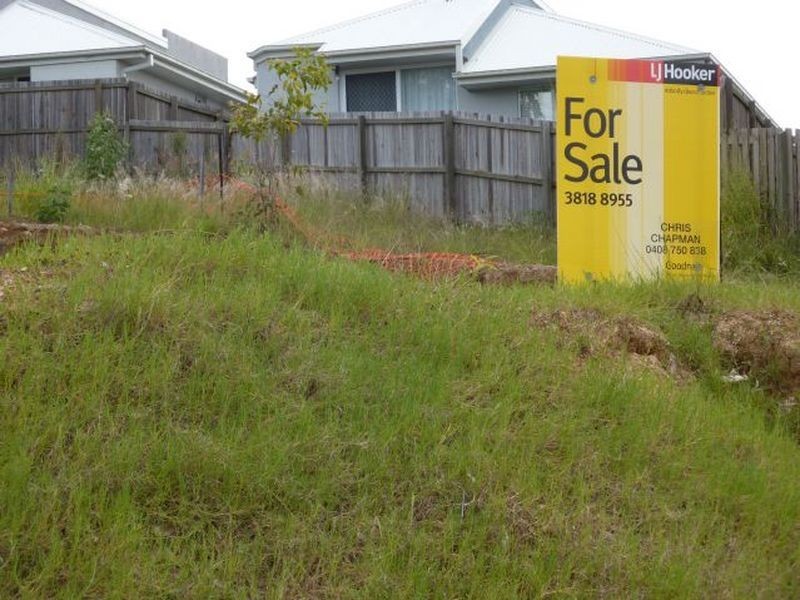 6 Dry Dock Circuit, Springfield Lakes QLD 4300